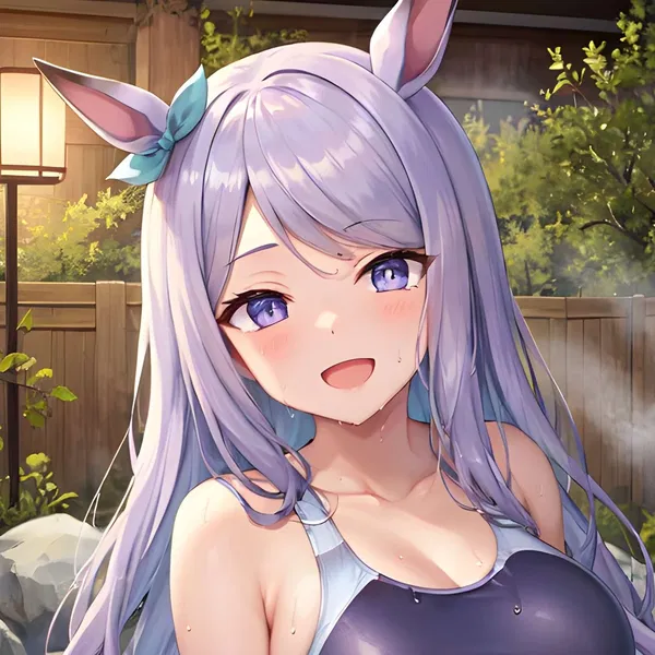 Avatar of Schn1t