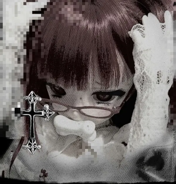 Avatar of nneedmorespace