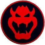 Avatar of SomethingFishy123