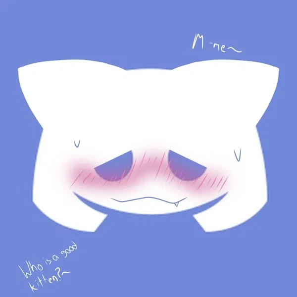 Avatar of Patze