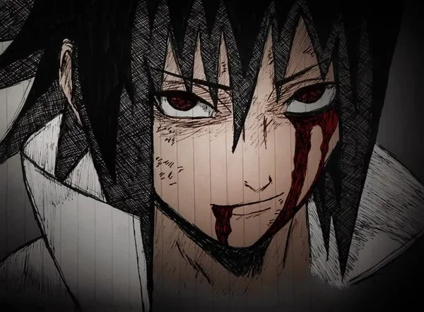 Avatar of Evil_Komixo