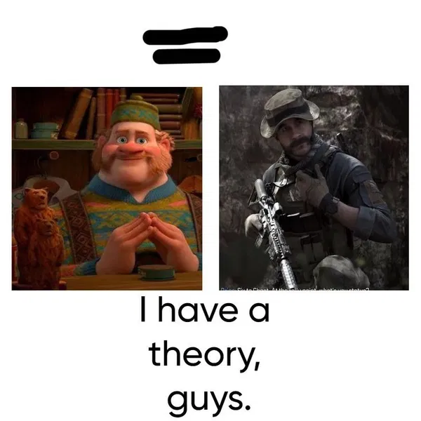Avatar of K0Nl6