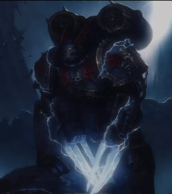 Avatar of sternmushroom2