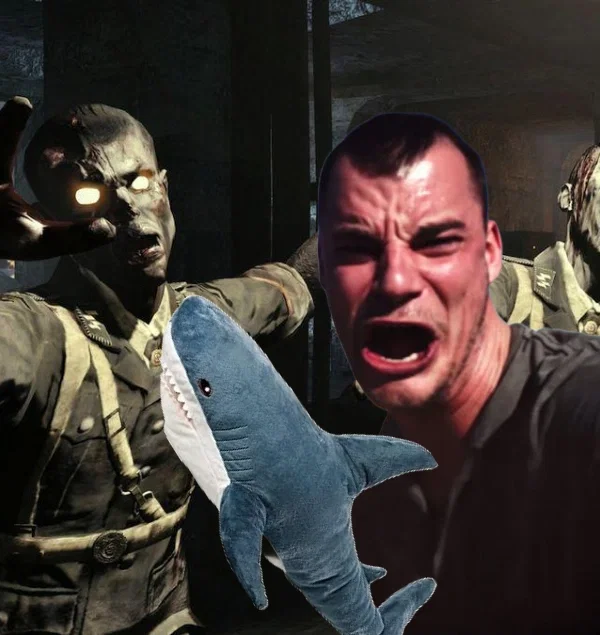 Avatar of Survivalist