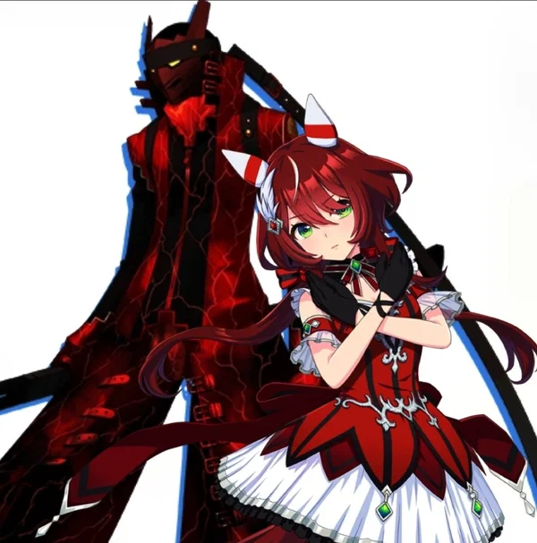Avatar of keobe_gavv