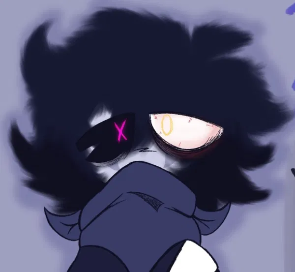 Avatar of Rixx-AVI