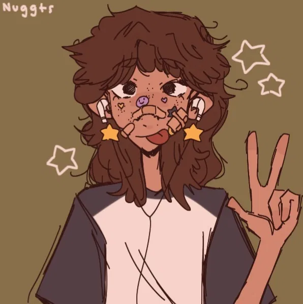 Avatar of L0KI