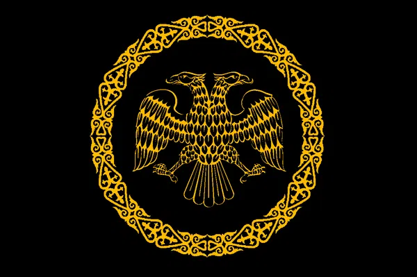 Avatar of Wilhelm 1