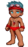 Avatar of BMSKid