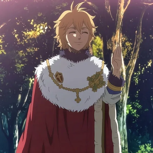 Avatar of Sheytan