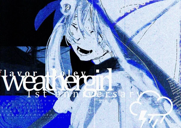 Avatar of superseniorgojo