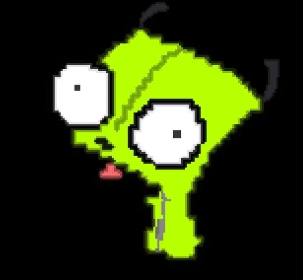 Avatar of cain_8900