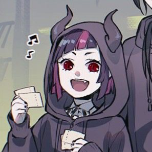 Avatar of Phoenexus