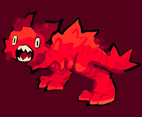 Avatar of lovirail
