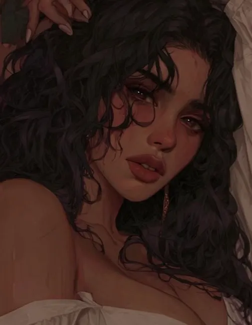 Avatar of Sara Rockwell