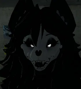 Avatar of KobayashiFur