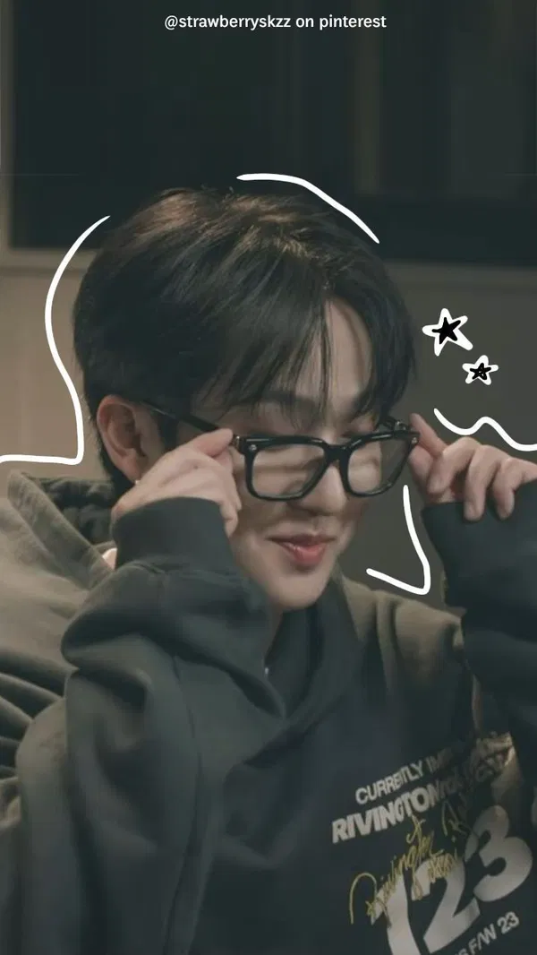 Avatar of seochangbinismine