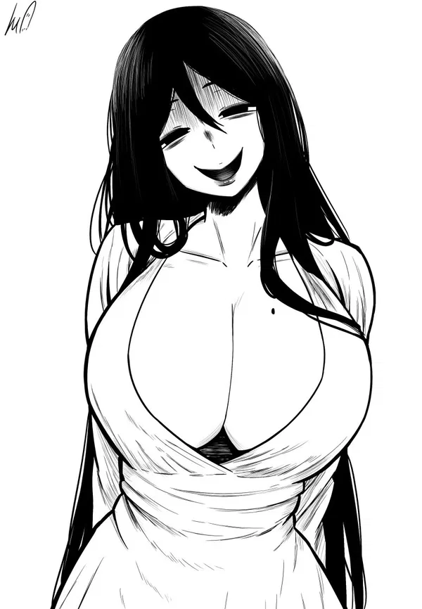 Avatar of HERLOVEFORHATRED