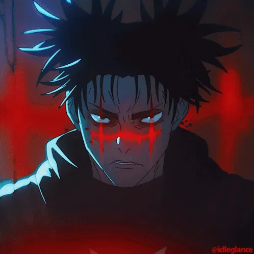 Avatar of harutheone