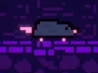 Avatar of clownissimo