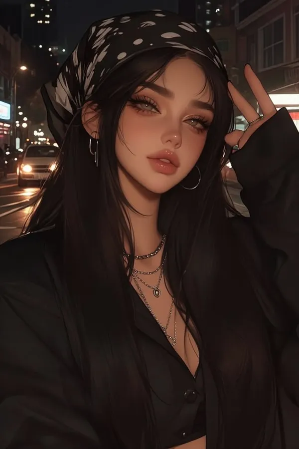 Avatar of darkwiings