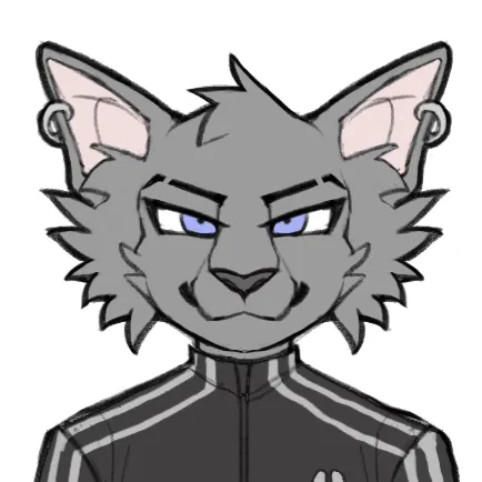 Avatar of Kyrovul