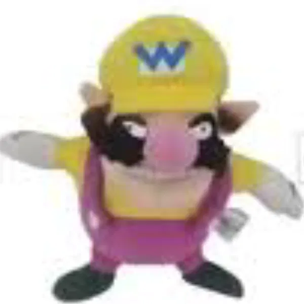 Avatar of Disposableaccountman