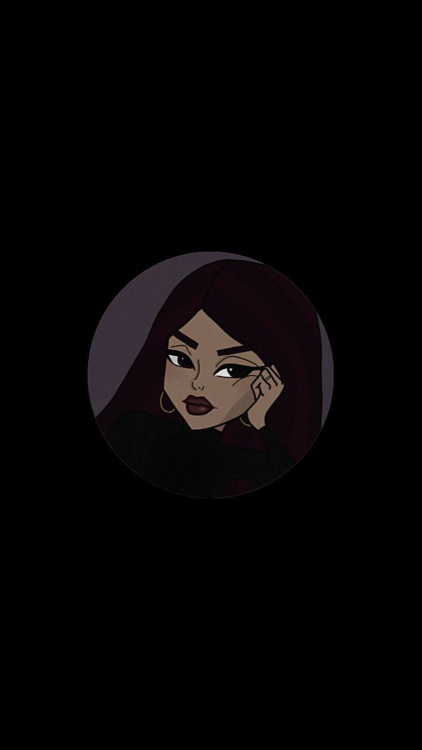 Avatar of Ariiileeee