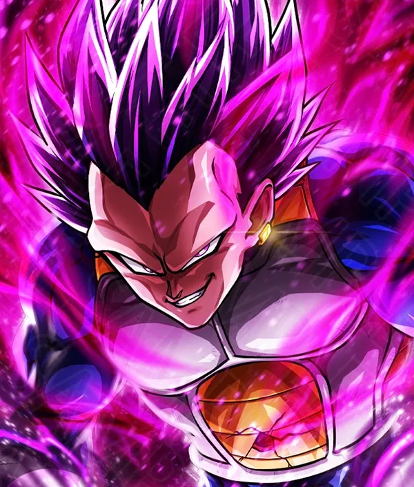 Avatar of 1upxE