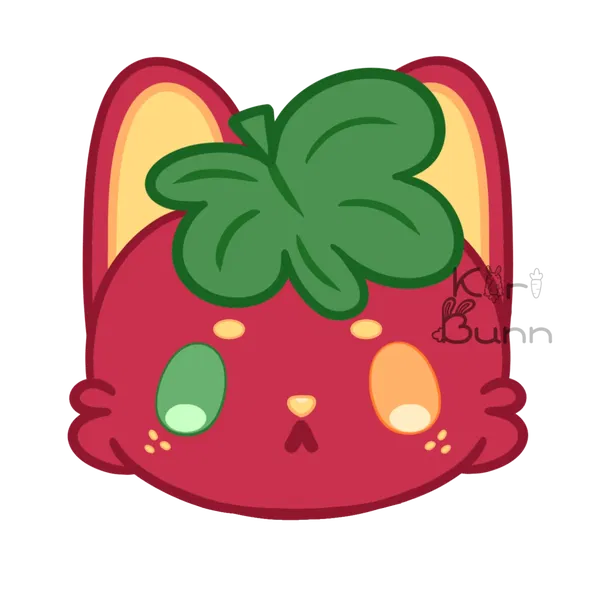 Avatar of KiriBunn