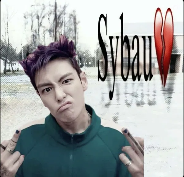 Avatar of teddybear_824