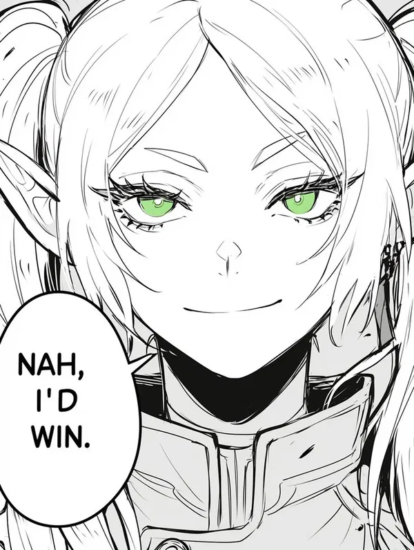 Avatar of reqwechain