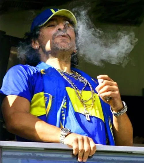 Avatar of Roman2001