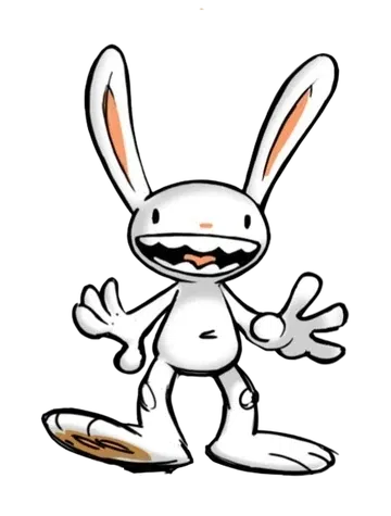 Avatar of Gilndo8