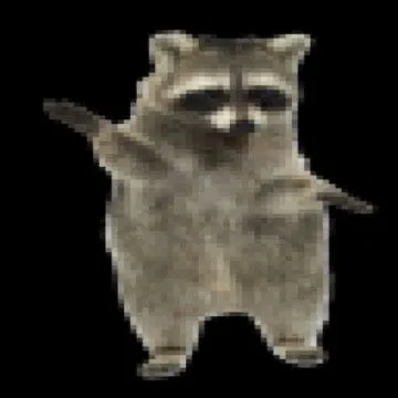 Avatar of Broken_Binary