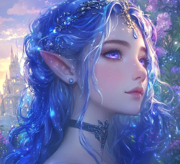 Avatar of Pexxastar