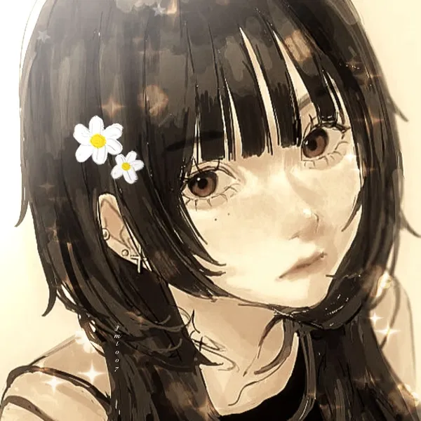 Avatar of Amberlovestochat