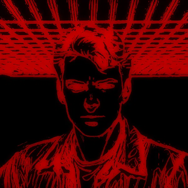 Avatar of Kijike