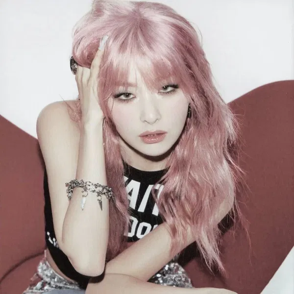 Avatar of iwaitforthewreckage