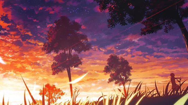 Avatar of Tree_frogsrcute