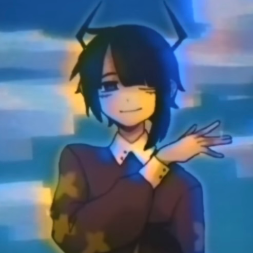 Avatar of IdiotLonelyBoy
