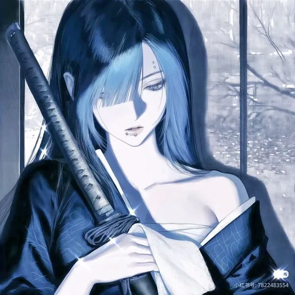 Avatar of lostinvrtual