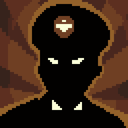 Avatar of EnderSt