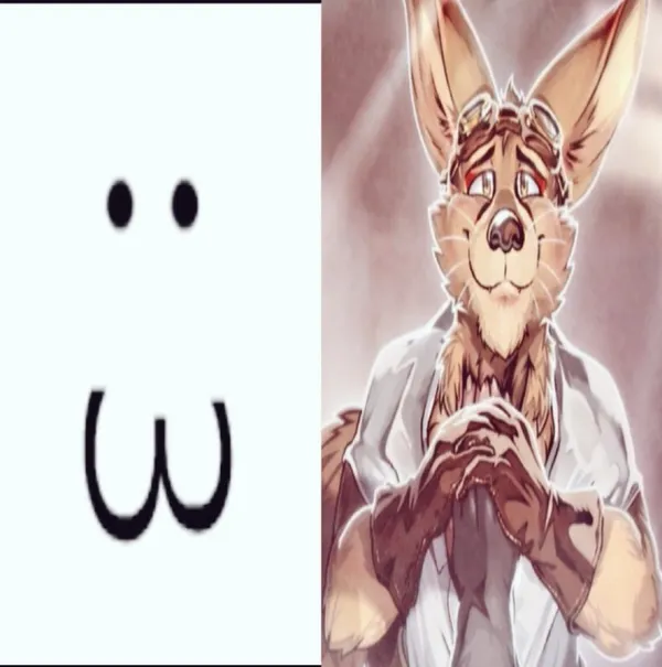 Avatar of Zebbed