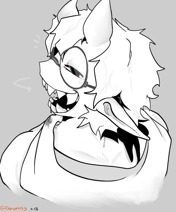 Avatar of neddy