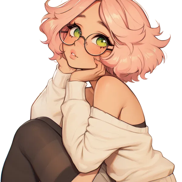Avatar of Demon_Delicate