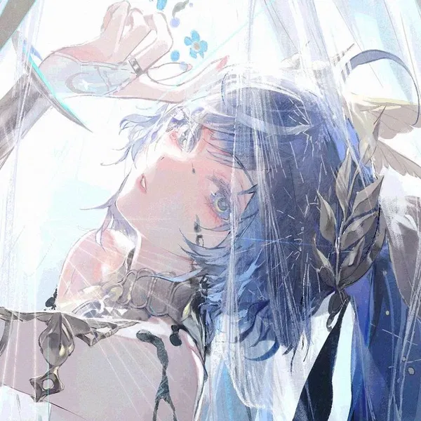 Avatar of ellaaaasy