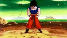 Avatar of Lolzguy_69