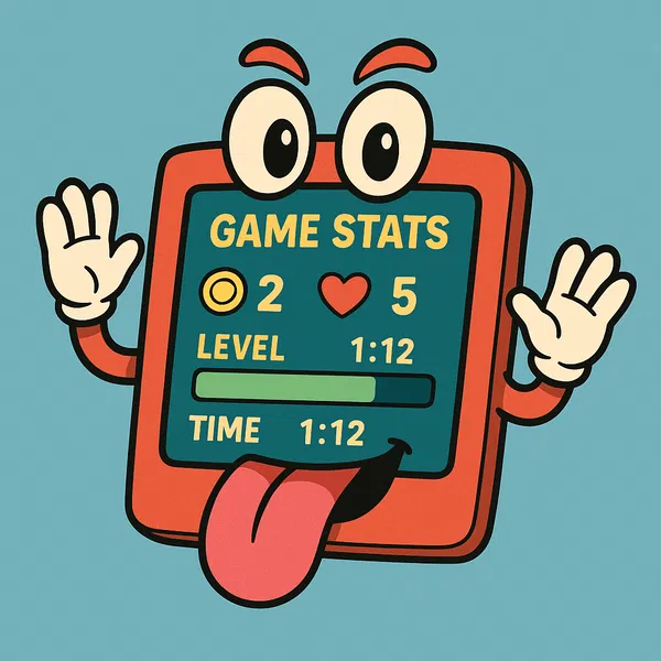 Avatar of NotReallyAnonymous