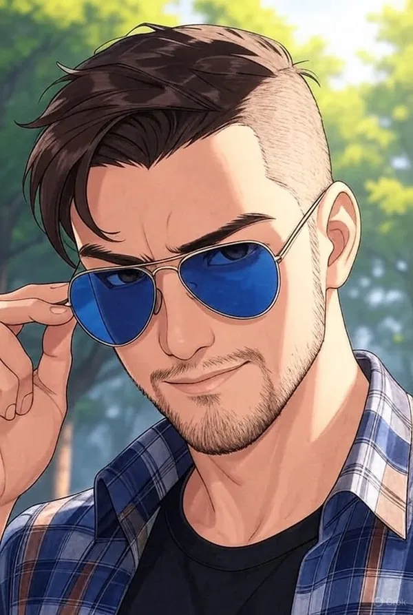 Avatar of Fre497